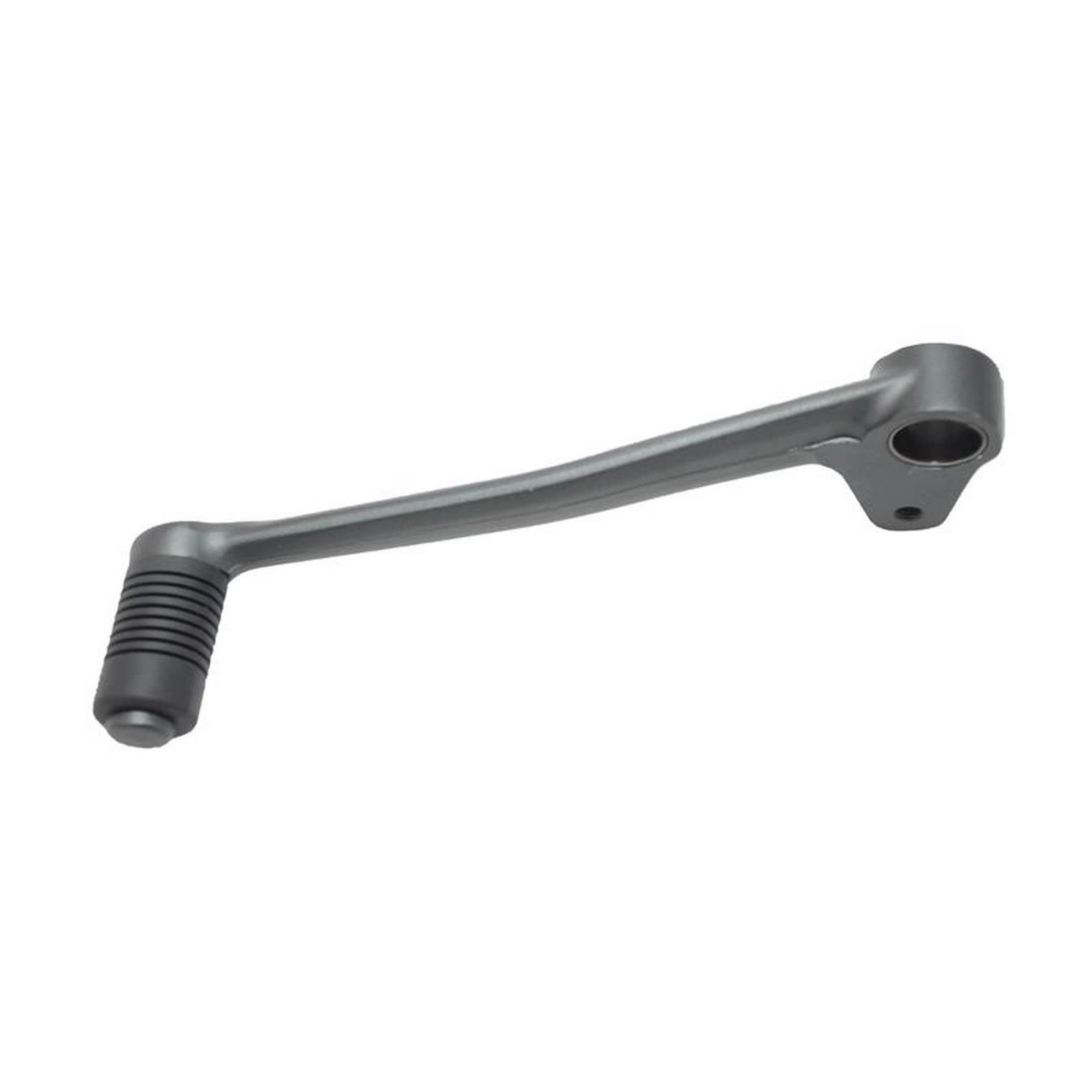 RKS RZ 125 VİTES PEDALI [RZ150 - RZ125-X - RZ150-X] #RK 60707